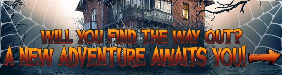 https://treasurehunt4kids.com/app/uploads/2019/10/EscapeGame_banner_960x270_US.jpg