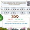 Zoo adventure clue