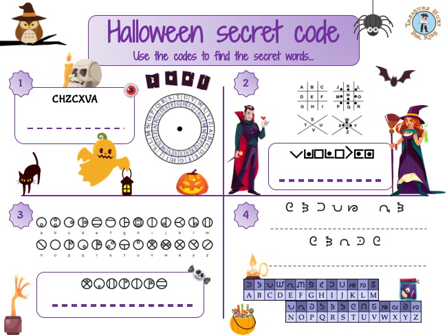 ALL NEW *SECRET* HALLOWEEN UPDATE CODES In SEA PIECE CODES