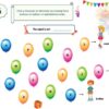Candy Mystery game puzzle