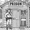 cowboy coloring book PDF