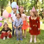 Budget-Friendly Kids Birthday Party: Fun Ideas Without Breaking the Bank